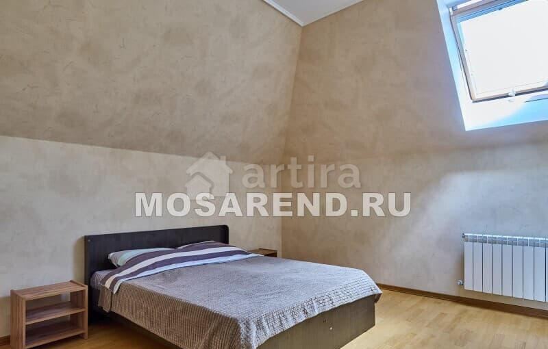 Коттедж, 700 м2 Лобня - изображение 19