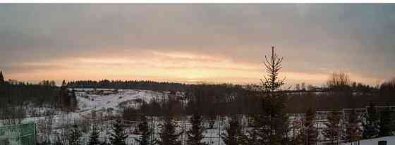 Дом, 70 м2, 6 соток, 1 эт. Клин