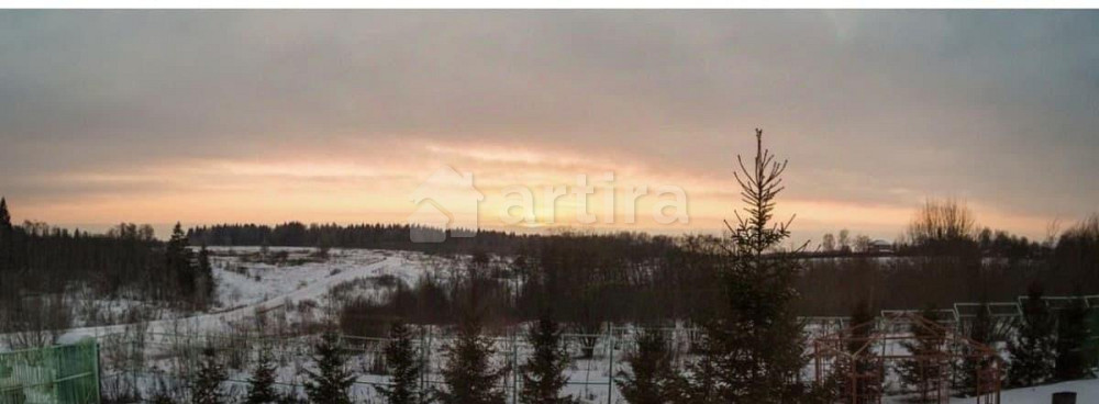 Дом, 70 м2, 6 соток, 1 эт. Клин - изображение 4