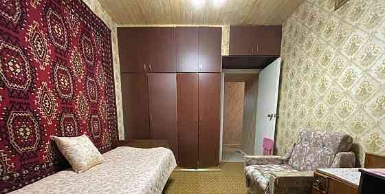 Комната, 12 м2, 4/5 эт. Обнинск