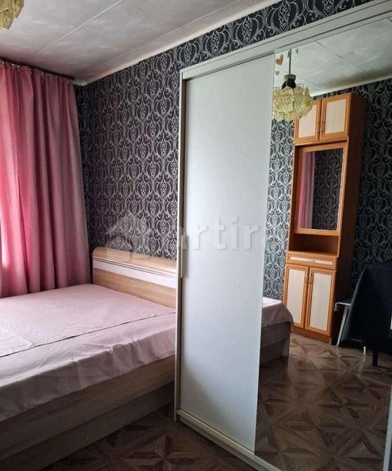 Комната, 14 м2, 5/5 эт. Братск - изображение 14