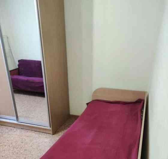 Комната, 12 м2, 7/9 эт. Саратов