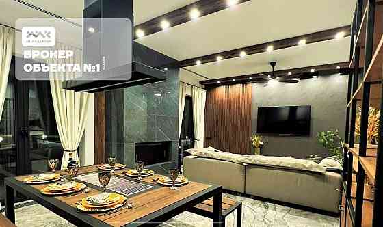 Дом, 97.5 м2, 20 соток, 1 эт. Санкт-Петербург