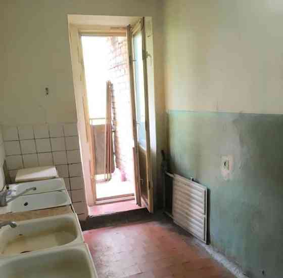 Комната, 12.7 м2, 5/5 эт. Стерлитамак