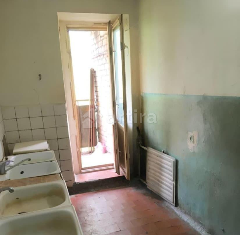 Комната, 12.7 м2, 5/5 эт. Стерлитамак - изображение 5