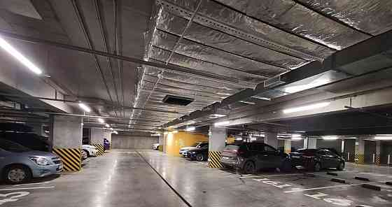 Гараж, 14 м2 Казань