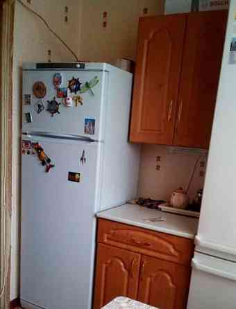 Комната, 18 м2, 5/12 эт. Москва