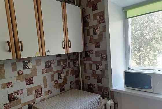 Комната, 15 м2, 2/5 эт. Самара