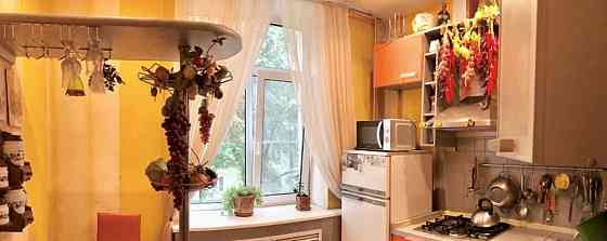 Комната, 24 м2, 3/4 эт. Москва