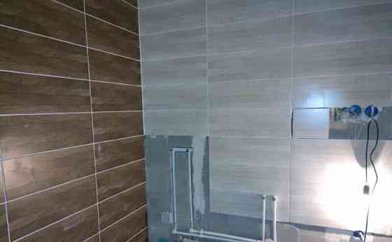 1-комн. квартира, 41.4 м2, 22/25 эт. Москва