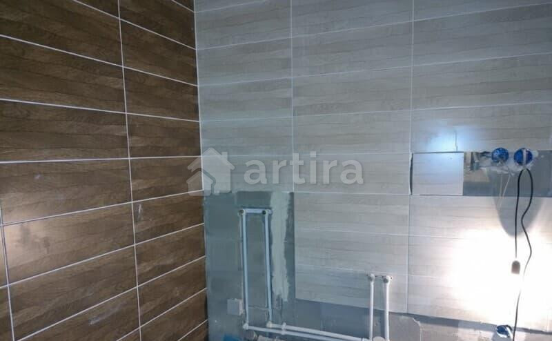 1-комн. квартира, 41.4 м2, 22/25 эт. Москва - изображение 5