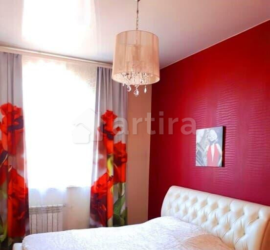 Дом, 600 м2 Новосибирск - изображение 15