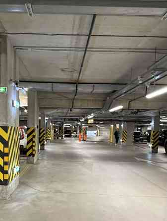 Гараж, 15 м2 Санкт-Петербург