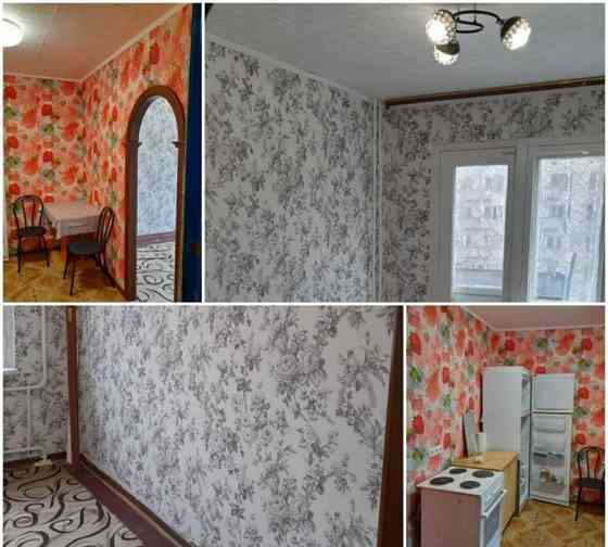 Комната, 18 м2, 3/5 эт. Усть-Илимск