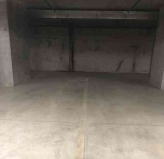 Гараж, 34 м2 Котельники