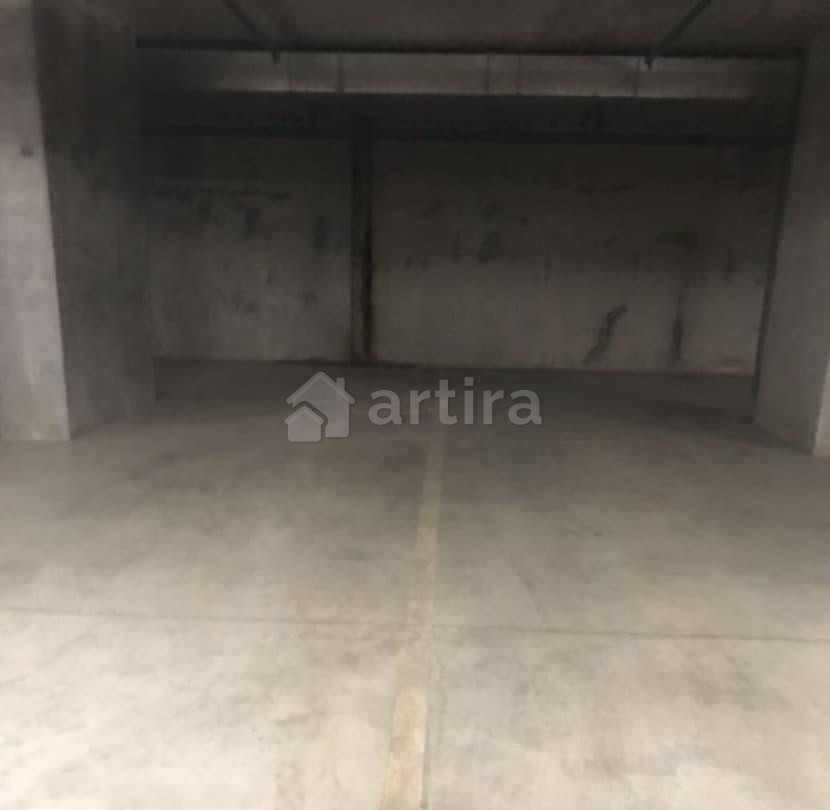 Гараж, 34 м2 Котельники - изображение 3