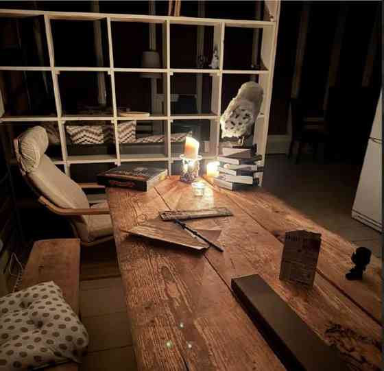 Дом, 70 м2, 12 соток, 1 эт. Клин