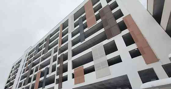 Гараж, 13.8 м2 Екатеринбург