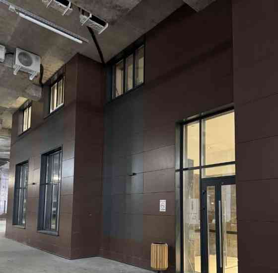 Гараж, 7.1 м2 Новосибирск