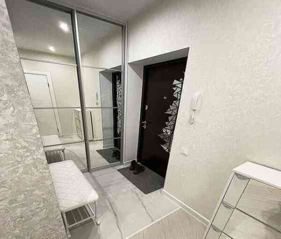 2-комн. квартира, 73 м2, 12/22 эт. Самара