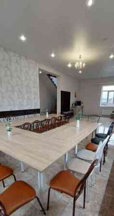 Коттедж, 350 м2 Новосибирск