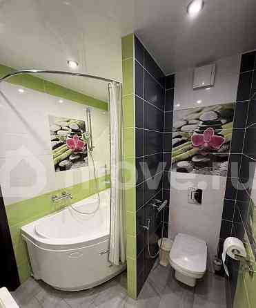 3-комн. квартира, 60 м2, 6/9 эт. Москва