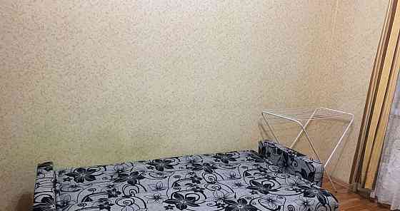 Комната, 14 м2, 4/17 эт. Москва