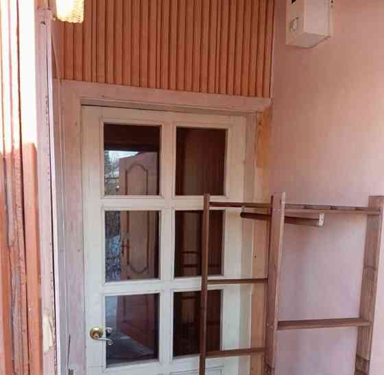 Дом, 55 м2, 1 сотка, 2 эт. Ростов-на-Дону