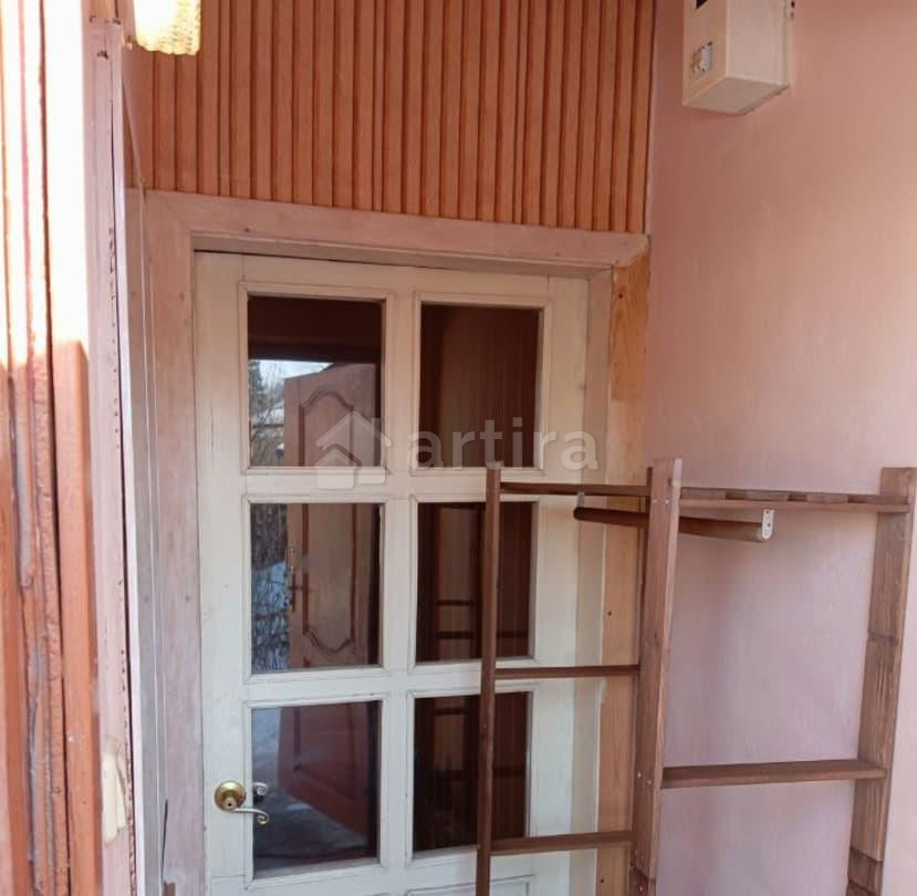 Дом, 55 м2, 1 сотка, 2 эт. Ростов-на-Дону - изображение 2