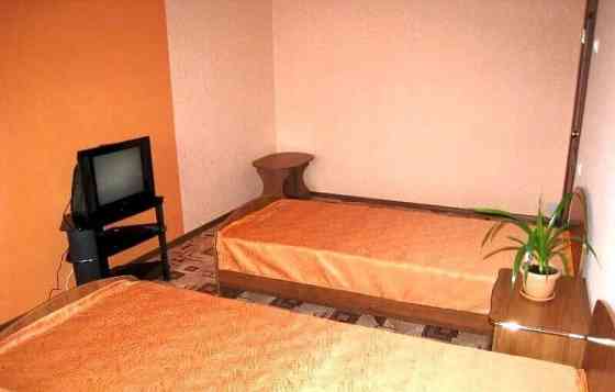 3-комн. квартира, 60 м2, 5/10 эт. Магнитогорск