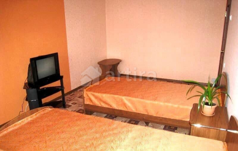 3-комн. квартира, 60 м2, 5/10 эт. Магнитогорск - изображение 5