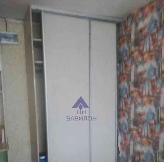 Комната, 18 м2, 7/9 эт. Волгодонск