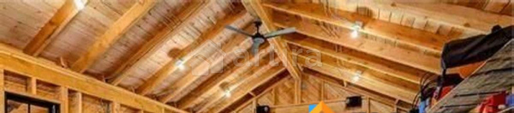 Гараж, 22 м2, 2/2 эт. Воронеж - изображение 6