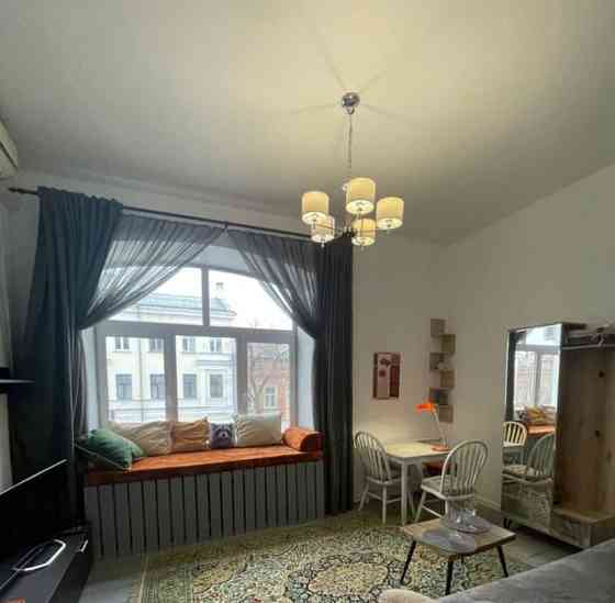 Комната, 26 м2, 2/3 эт. Самара