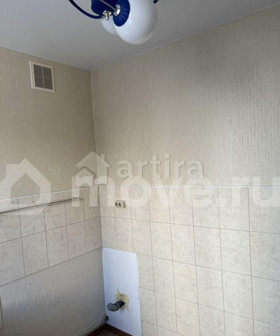 3-комн. квартира, 68.2 м2, 5/9 эт. Москва - изображение 7