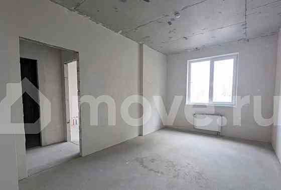 3-комн. квартира, 79.9 м2, 5/12 эт. Москва