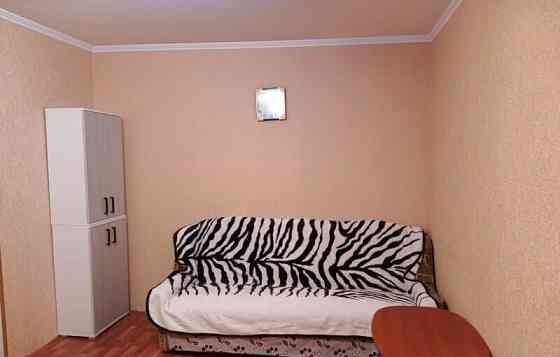 1-комн. квартира, 32 м2, 1/5 эт. Керчь