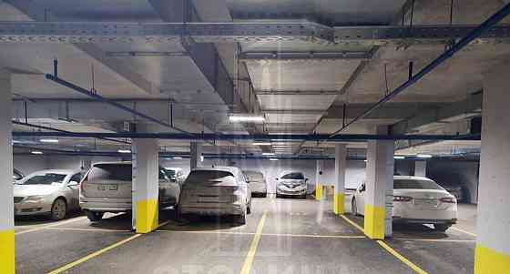 Гараж, 15.8 м2 Екатеринбург