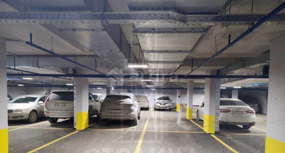 Гараж, 15.8 м2 Екатеринбург - изображение 3