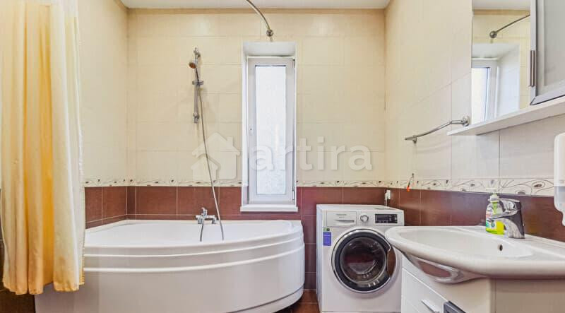 Коттедж, 350 м2 Санкт-Петербург - изображение 8