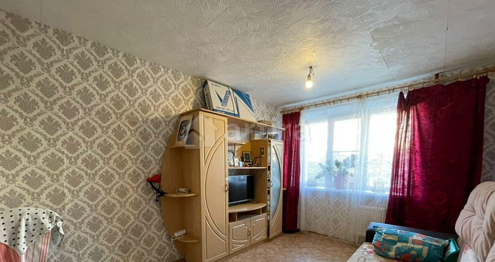 Комната, 436.4 м2, 2/5 эт. Никольское - изображение 2