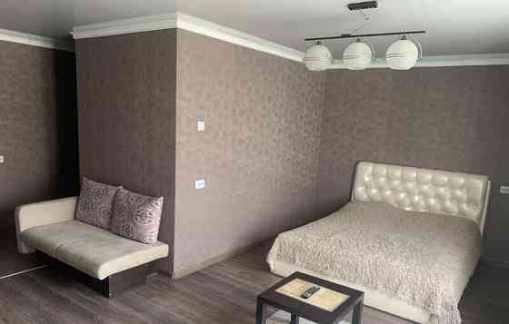 1-комн. квартира, 36 м2, 5/9 эт. Екатеринбург