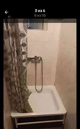 Комната, 15 м2, 3/3 эт. Екатеринбург