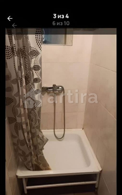 Комната, 15 м2, 3/3 эт. Екатеринбург - изображение 3