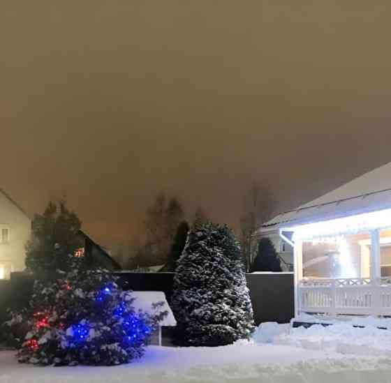 Дом, 69 м2, 7 соток, 1 эт. Ломоносов