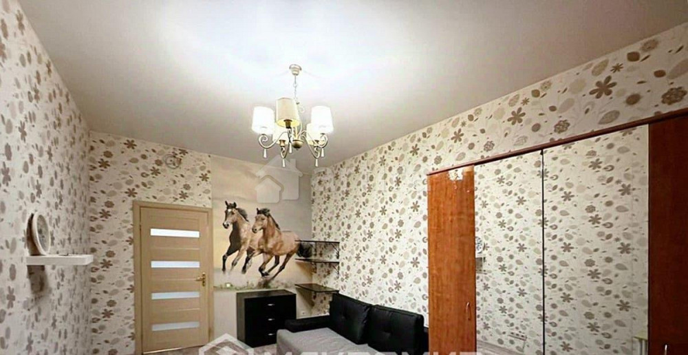 Комната, 17 м2, 3/5 эт. Санкт-Петербург - изображение 5