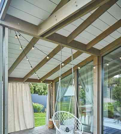 Дом, 90 м2, 8 соток, 1 эт. Химки