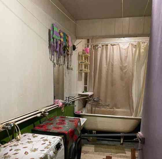 Комната, 18 м2, 2/6 эт. Пермь