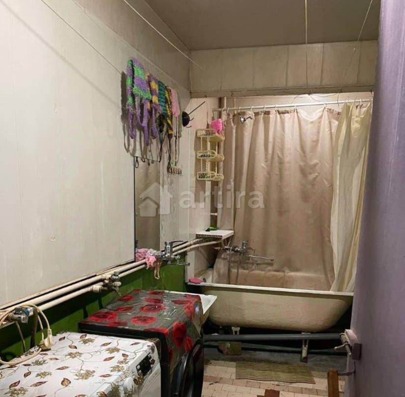 Комната, 18 м2, 2/6 эт. Пермь - изображение 4