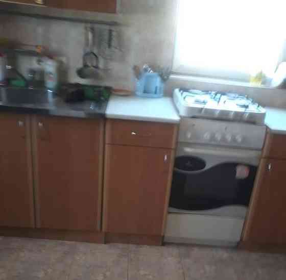 Дом, 150 м2, 7.5 сотки, 2 эт. Дмитров